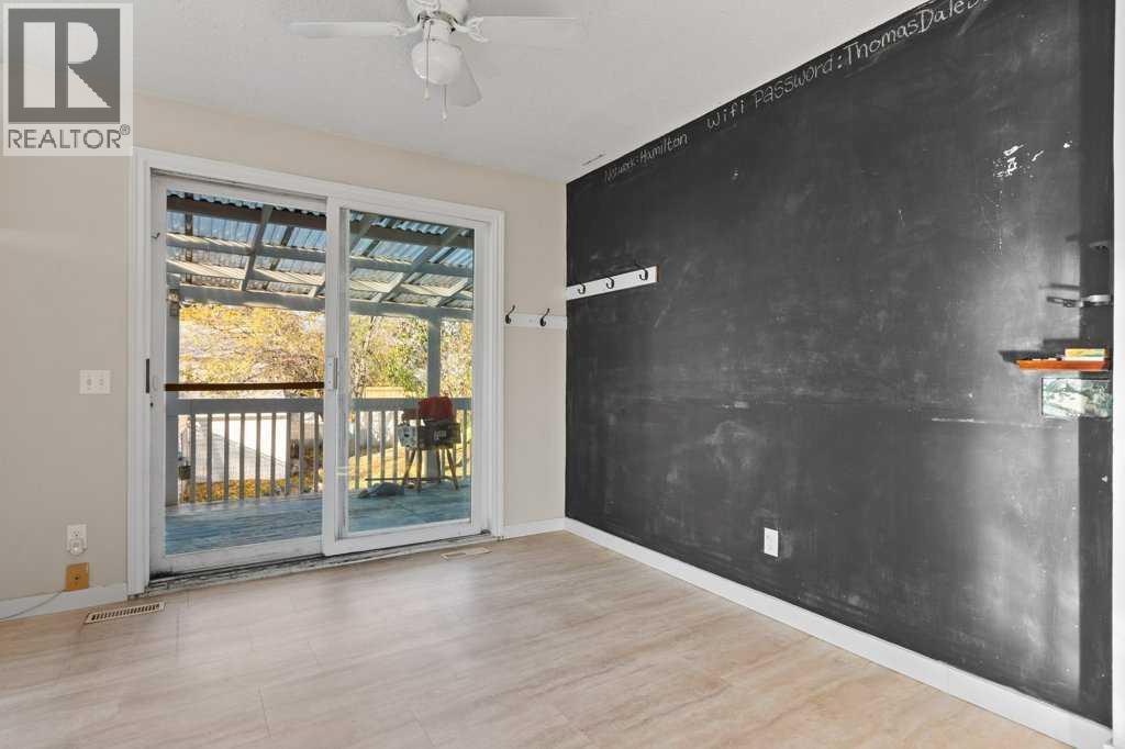 821 5 Street Se Property Photo 5