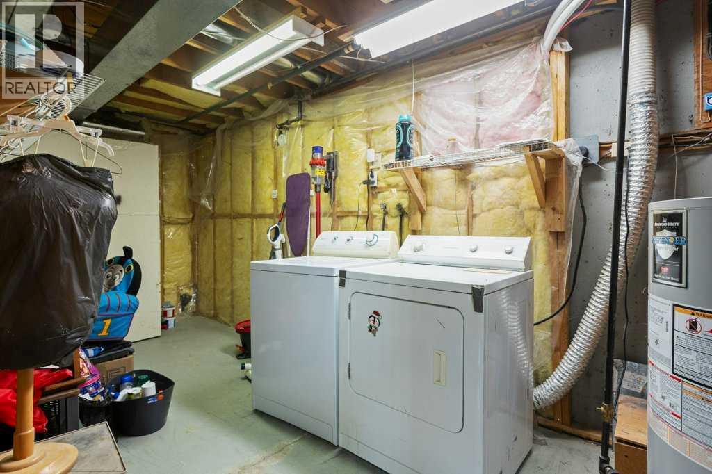 821 5 Street Se Property Photo 13