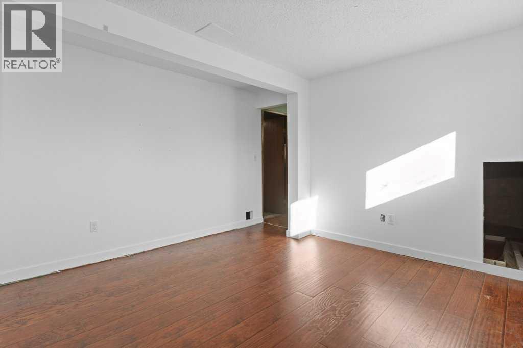 821 5 Street Se Property Photo 15