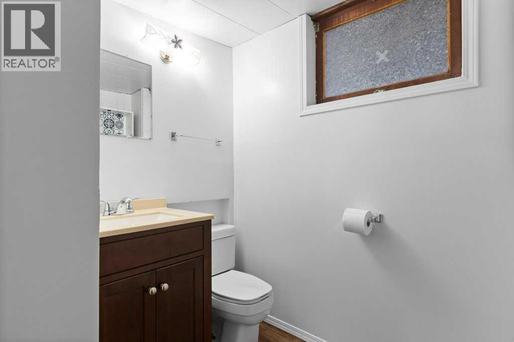 821 5 Street Se Property Photo 17