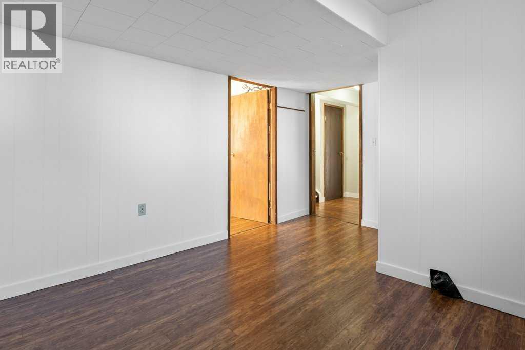 821 5 Street Se Property Photo 18
