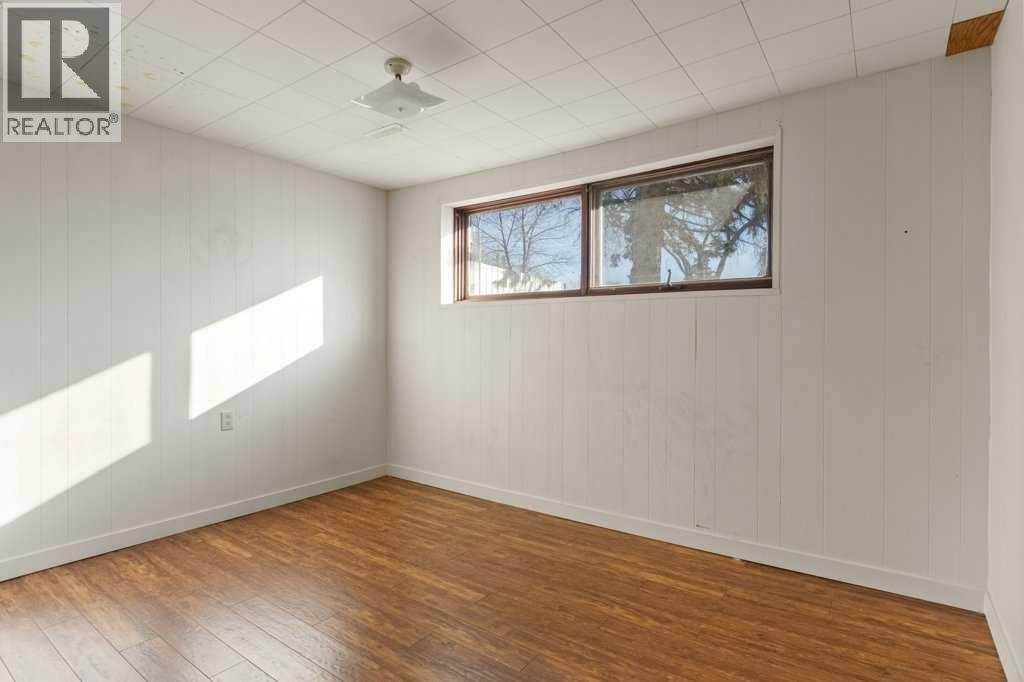 821 5 Street Se Property Photo 19