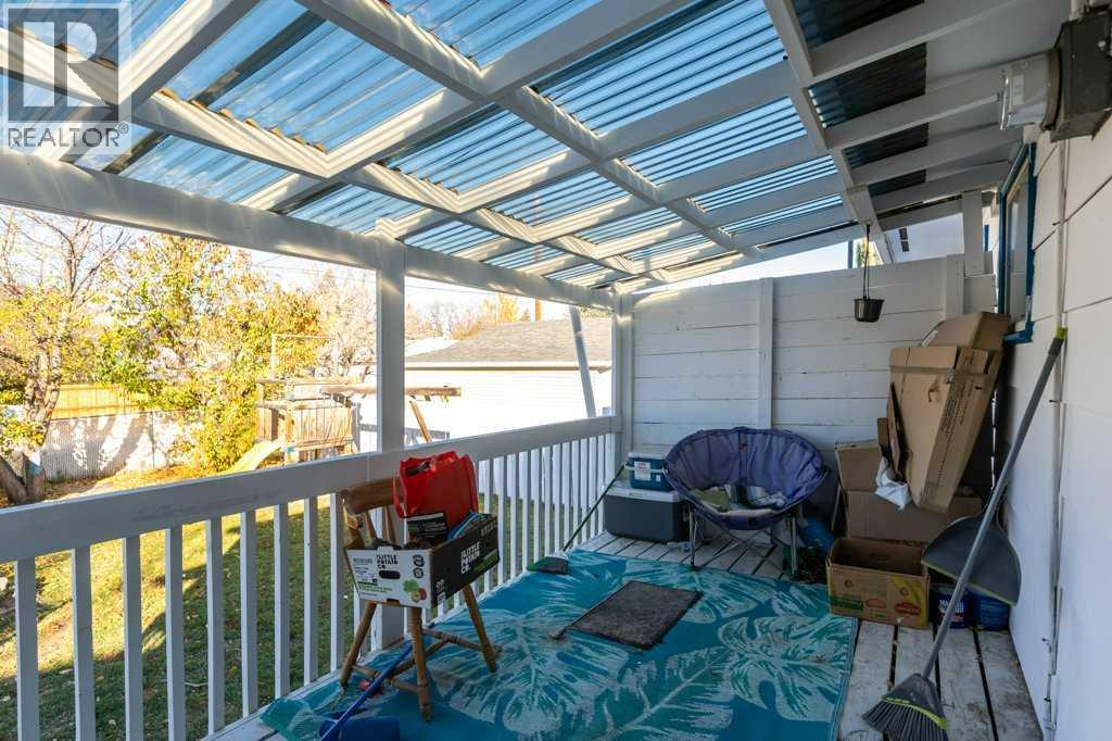 821 5 Street Se Property Photo 20