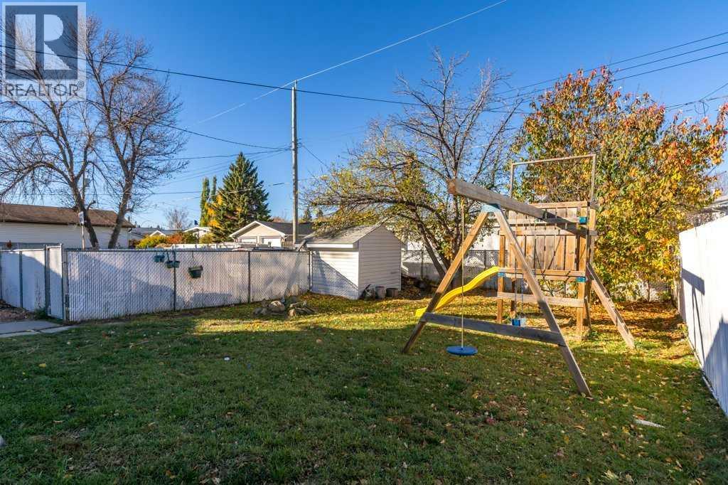 821 5 Street Se Property Photo 22