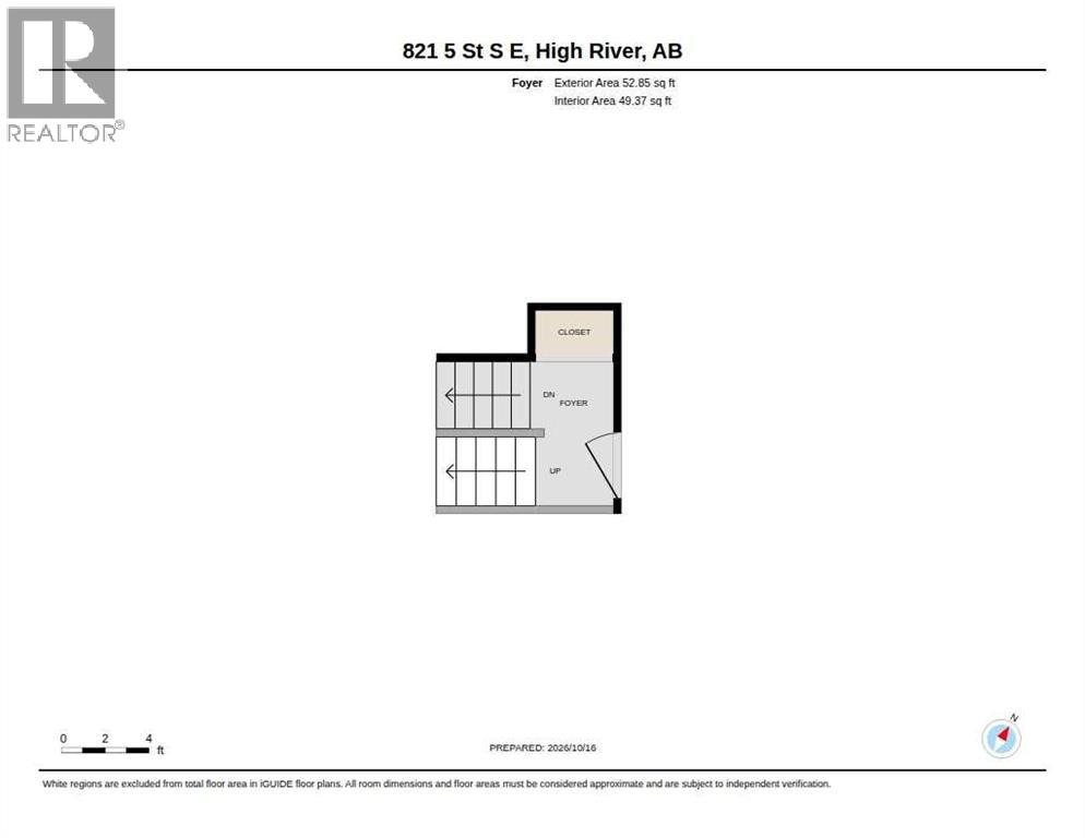 821 5 Street Se Property Photo 27