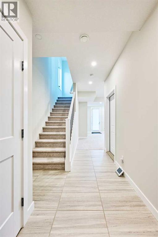 102 Crestridge Common Sw Property Photo 5