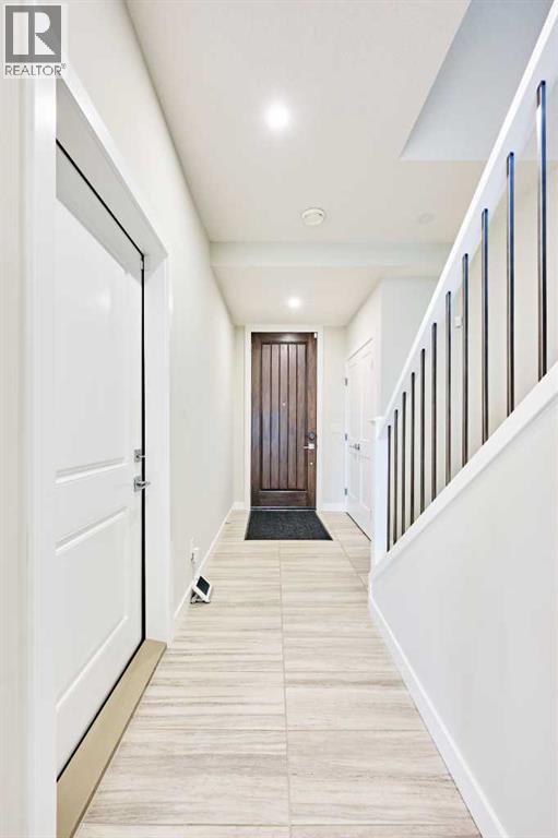 102 Crestridge Common Sw Property Photo 6