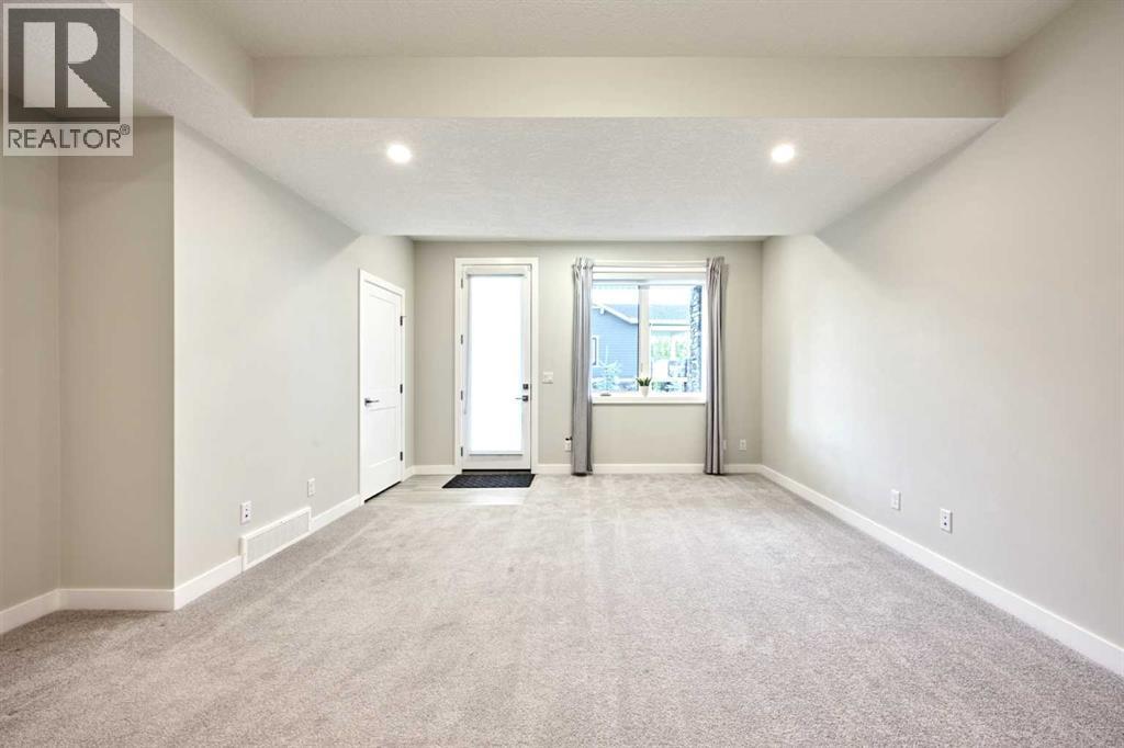 102 Crestridge Common Sw Property Photo 7