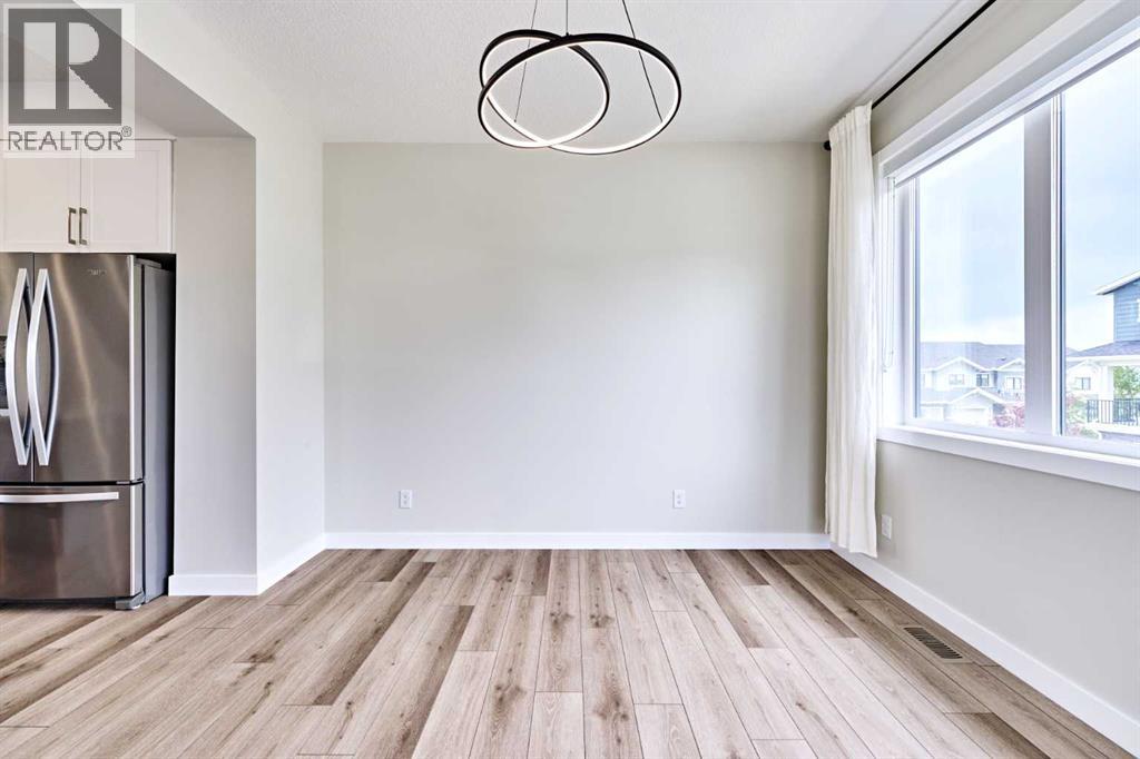 102 Crestridge Common Sw Property Photo 24