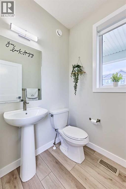 102 Crestridge Common Sw Property Photo 26