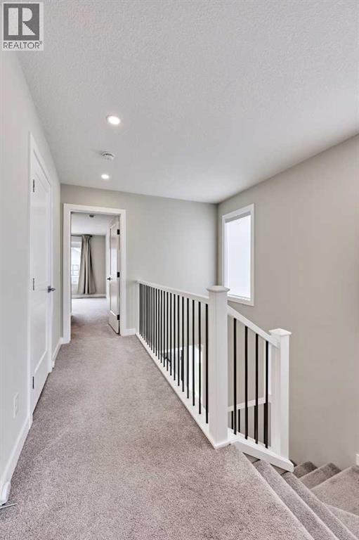 102 Crestridge Common Sw Property Photo 28