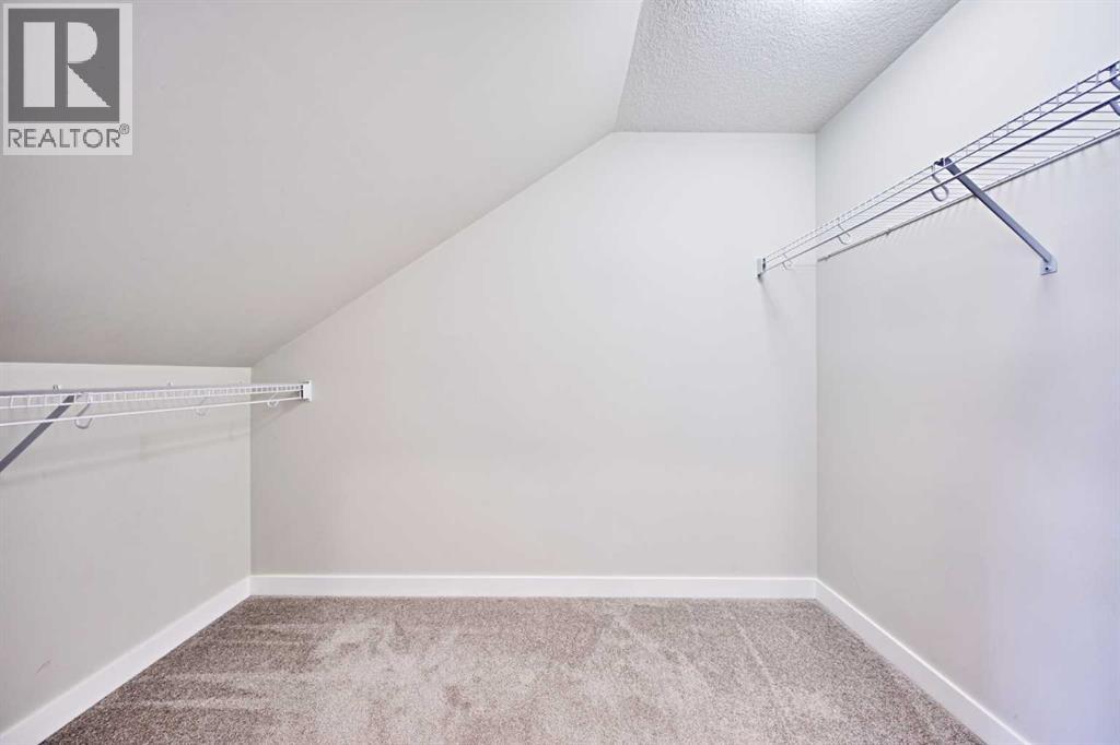 102 Crestridge Common Sw Property Photo 35