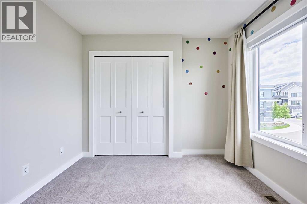 102 Crestridge Common Sw Property Photo 37