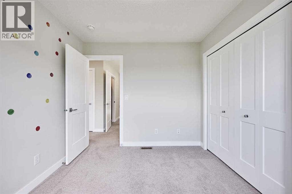 102 Crestridge Common Sw Property Photo 38