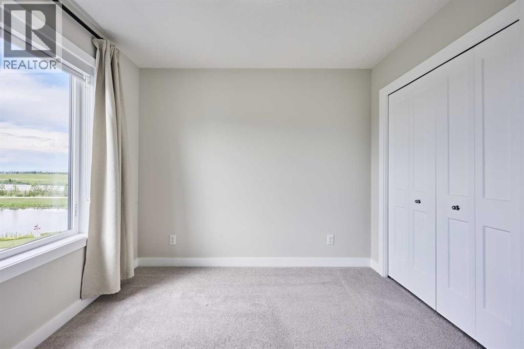 102 Crestridge Common Sw Property Photo 40