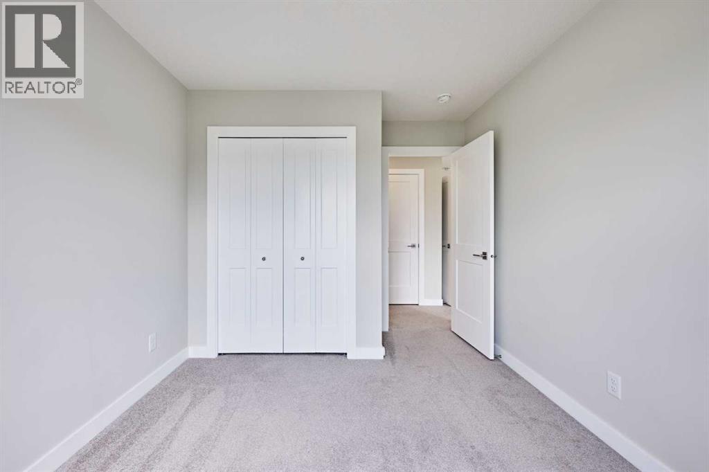 102 Crestridge Common Sw Property Photo 41