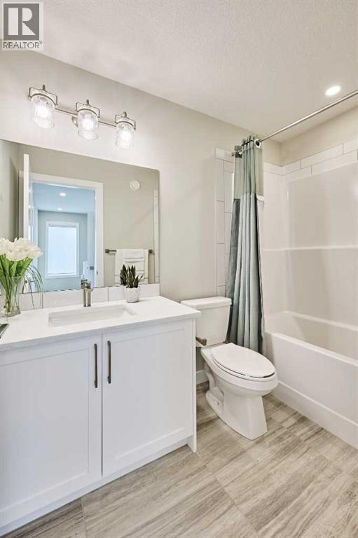 102 Crestridge Common Sw Property Photo 42