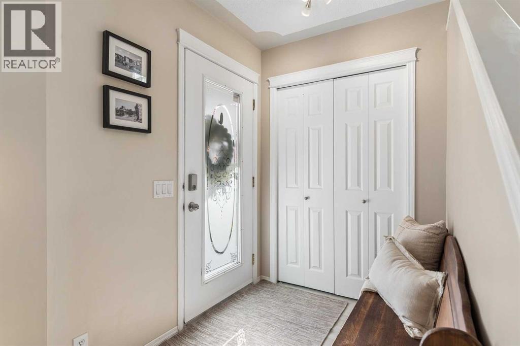 189 Tuscany Valley Way Nw Property Photo 3