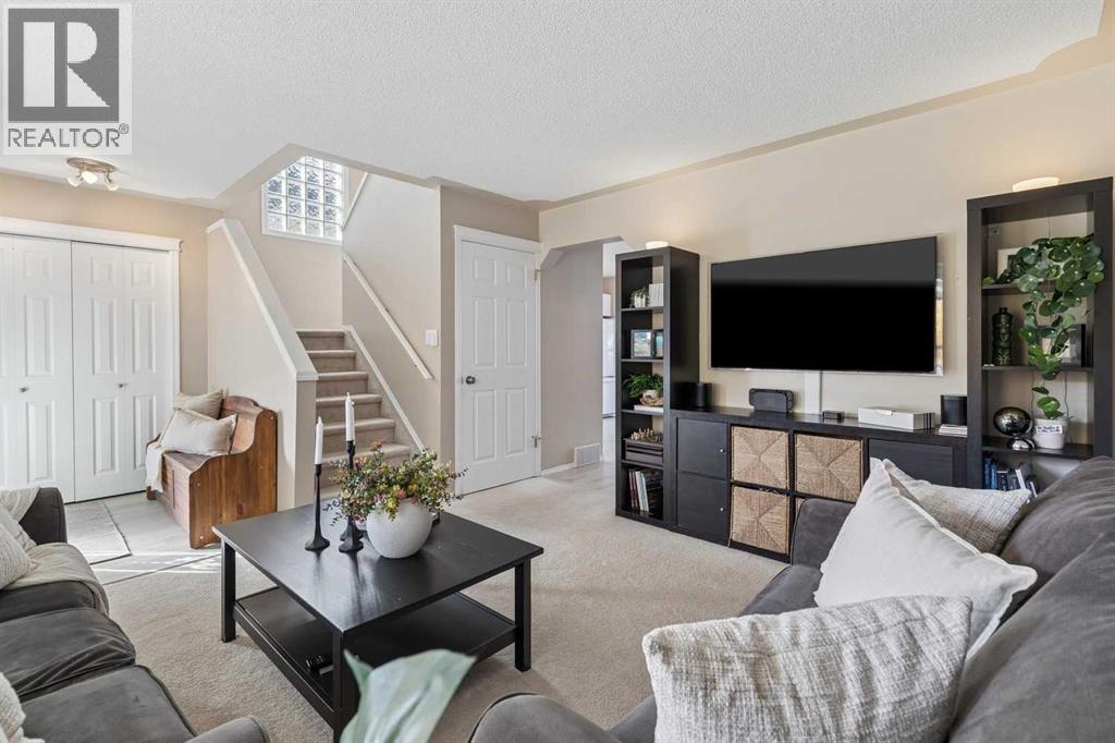 189 Tuscany Valley Way Nw Property Photo 7