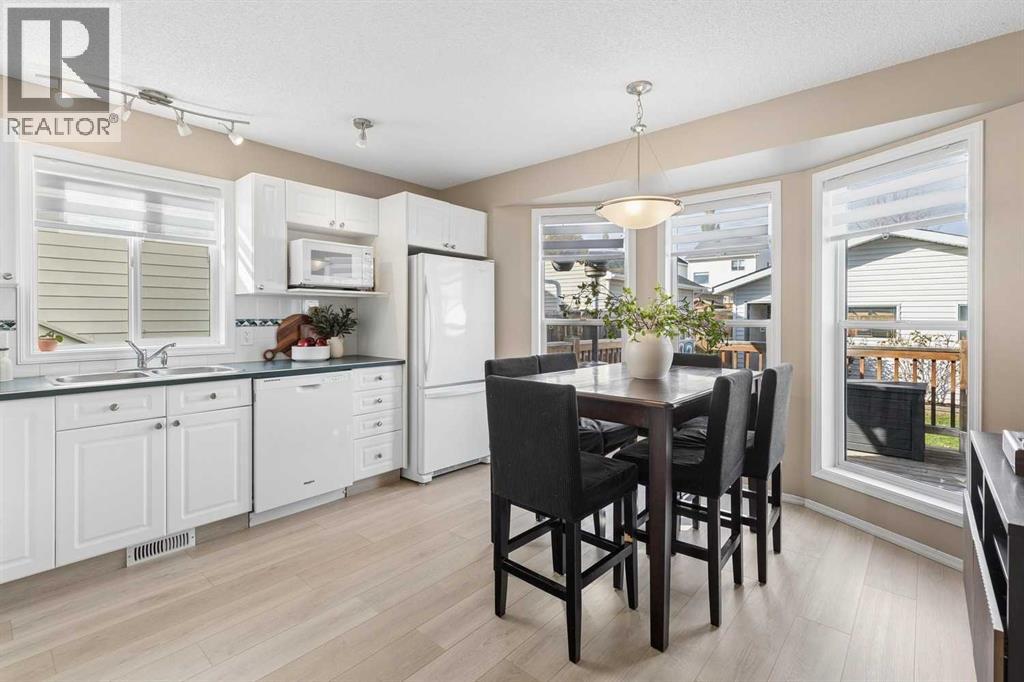 189 Tuscany Valley Way Nw Property Photo 8