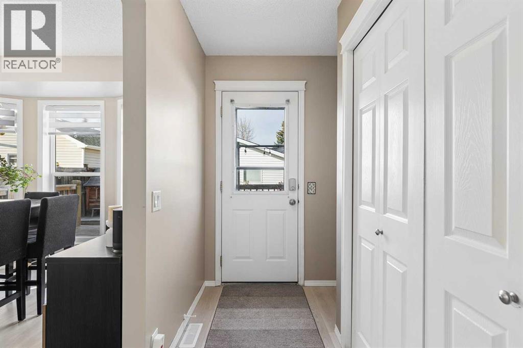 189 Tuscany Valley Way Nw Property Photo 12