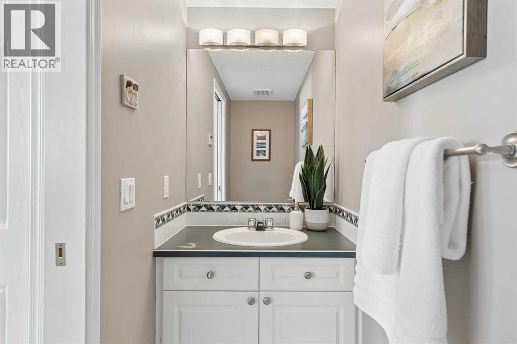 189 Tuscany Valley Way Nw Property Photo 13