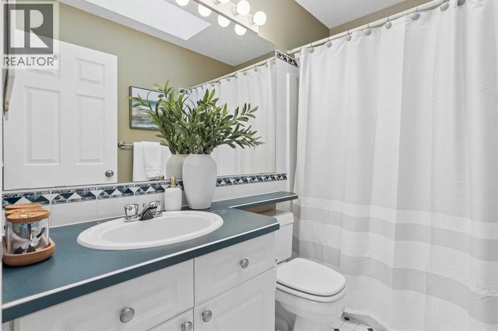 189 Tuscany Valley Way Nw Property Photo 20