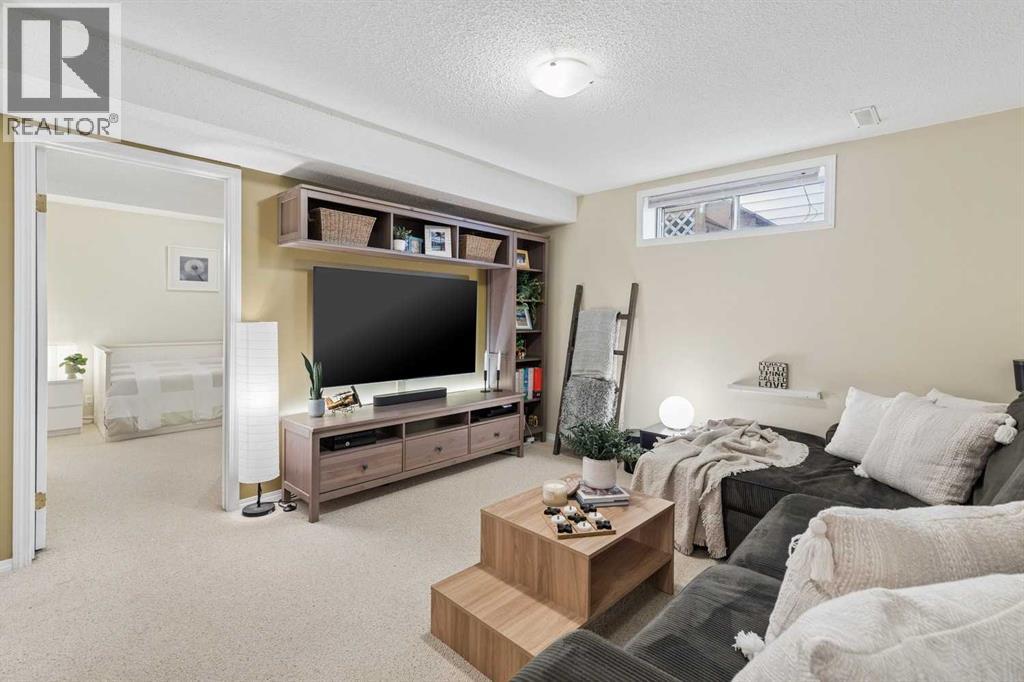 189 Tuscany Valley Way Nw Property Photo 22