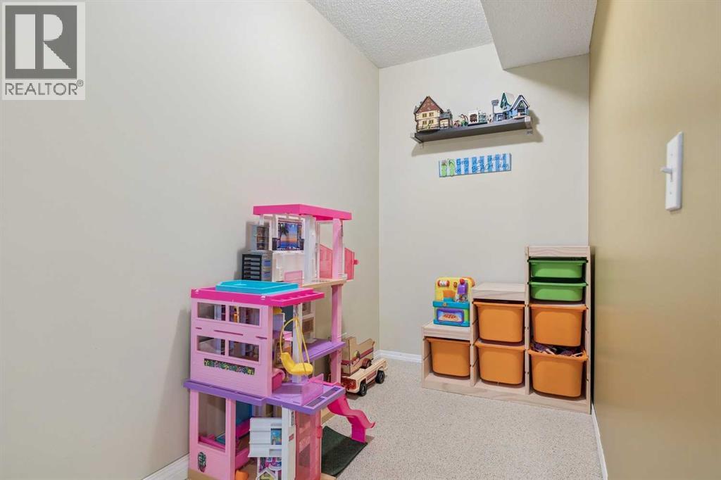 189 Tuscany Valley Way Nw Property Photo 23