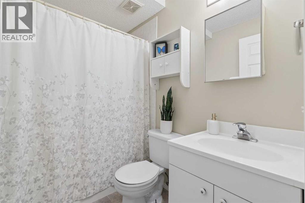 189 Tuscany Valley Way Nw Property Photo 25