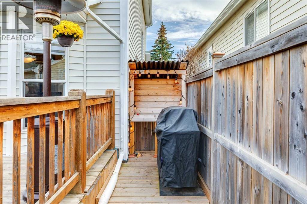 189 Tuscany Valley Way Nw Property Photo 30