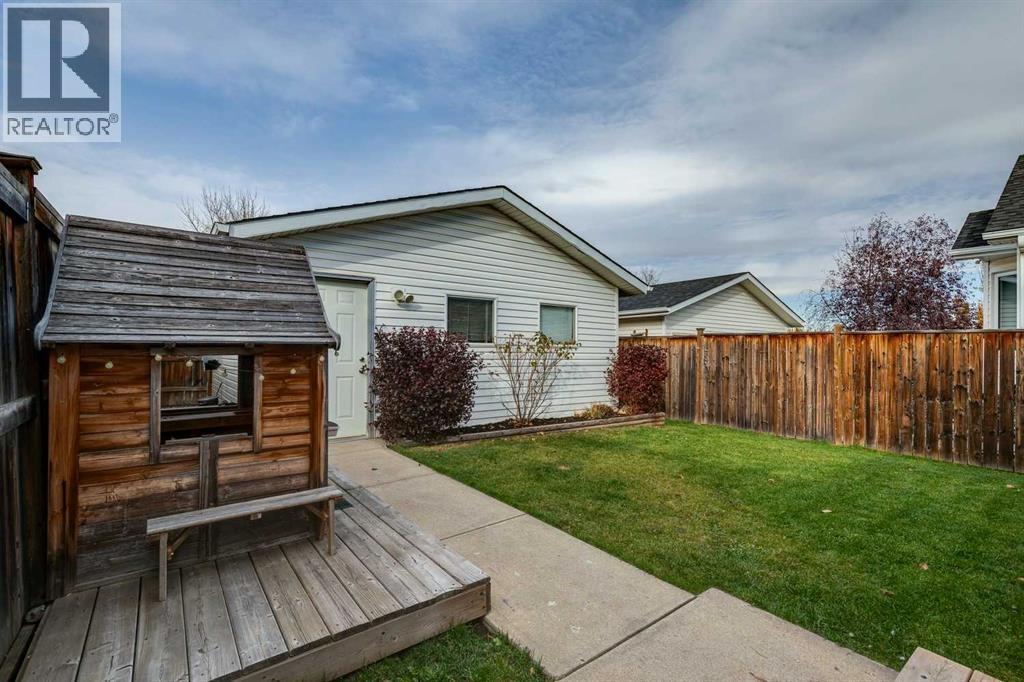 189 Tuscany Valley Way Nw Property Photo 34