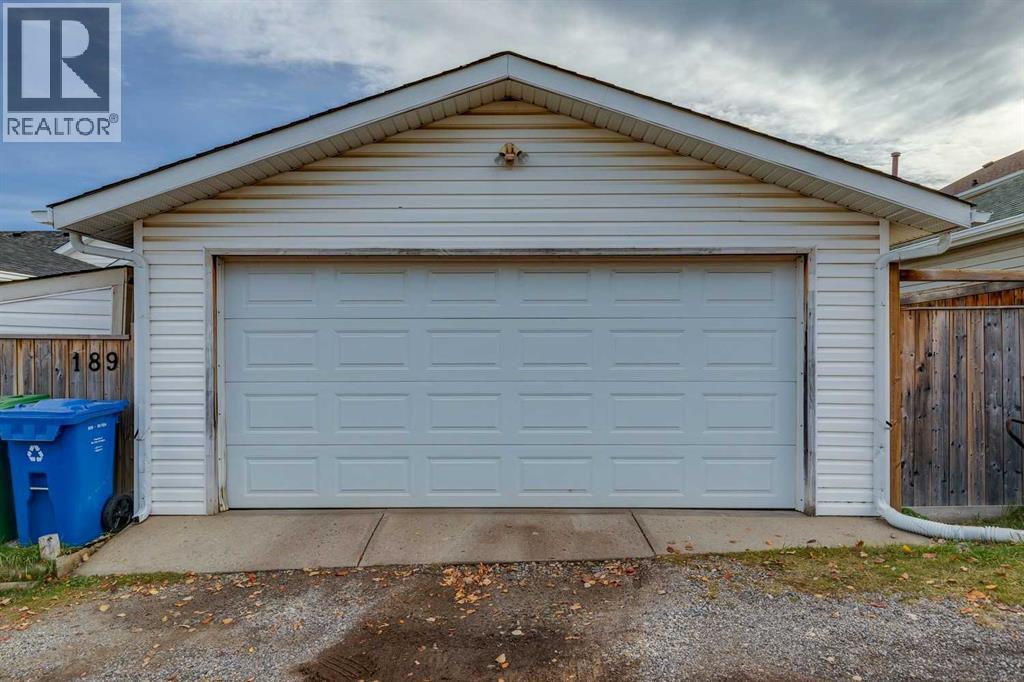 189 Tuscany Valley Way Nw Property Photo 36