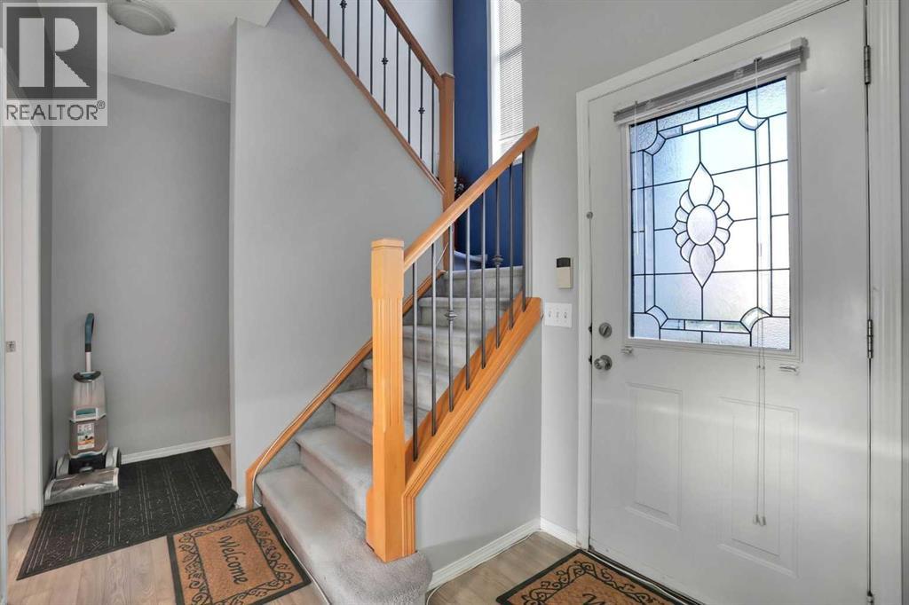 79 Covepark Drive Ne Property Photo 5