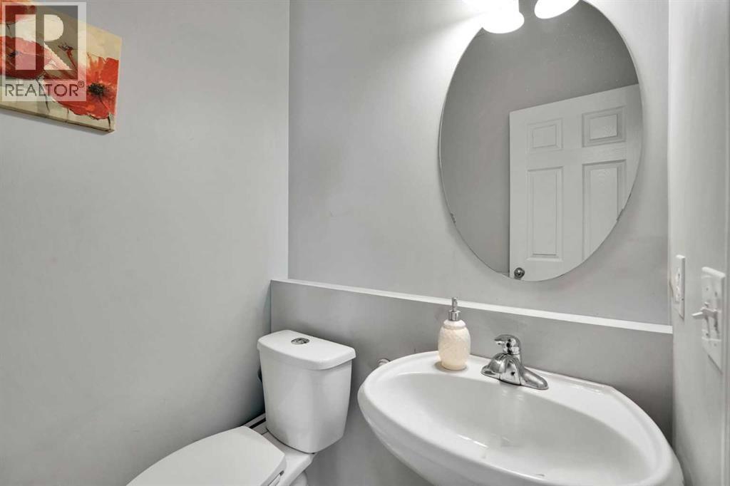 79 Covepark Drive Ne Property Photo 10