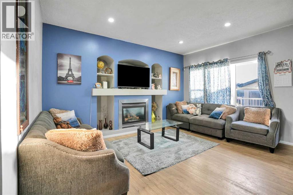 79 Covepark Drive Ne Property Photo 11