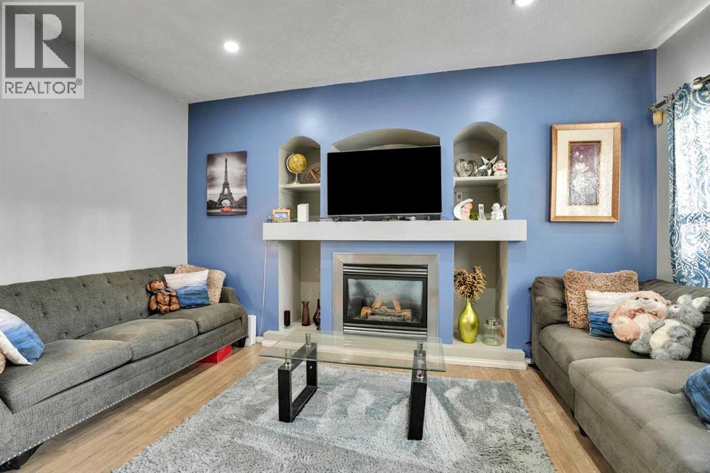 79 Covepark Drive Ne Property Photo 12