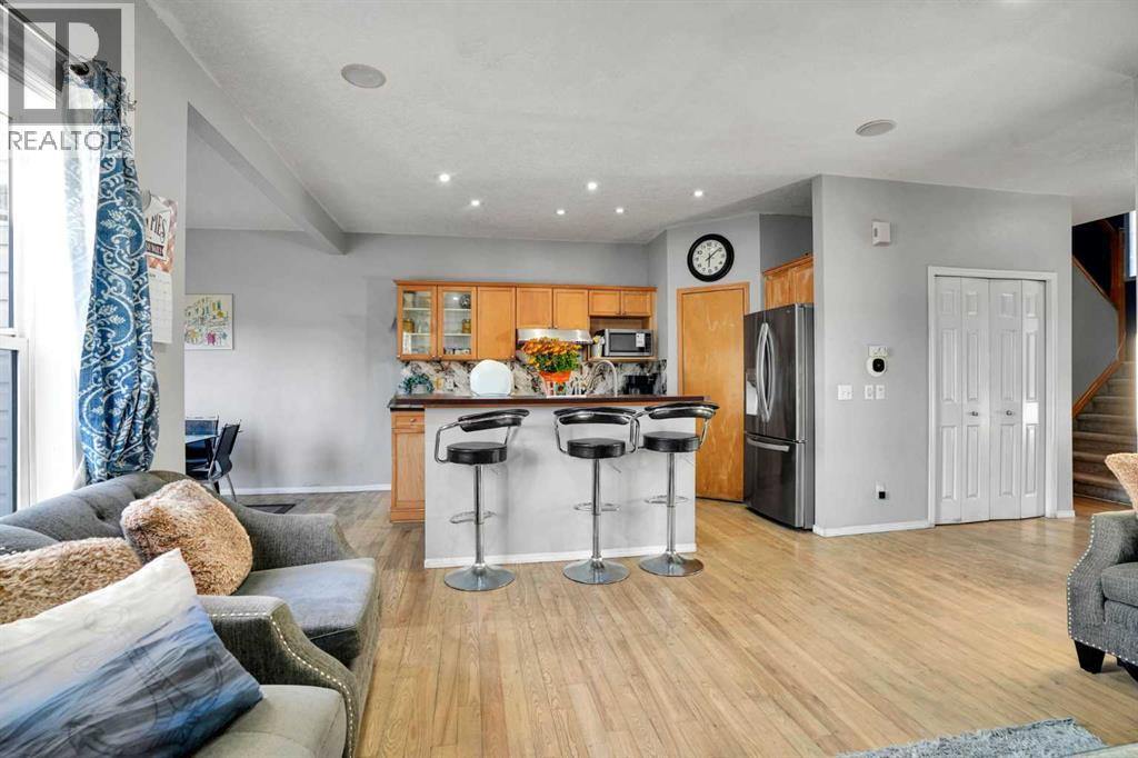 79 Covepark Drive Ne Property Photo 15