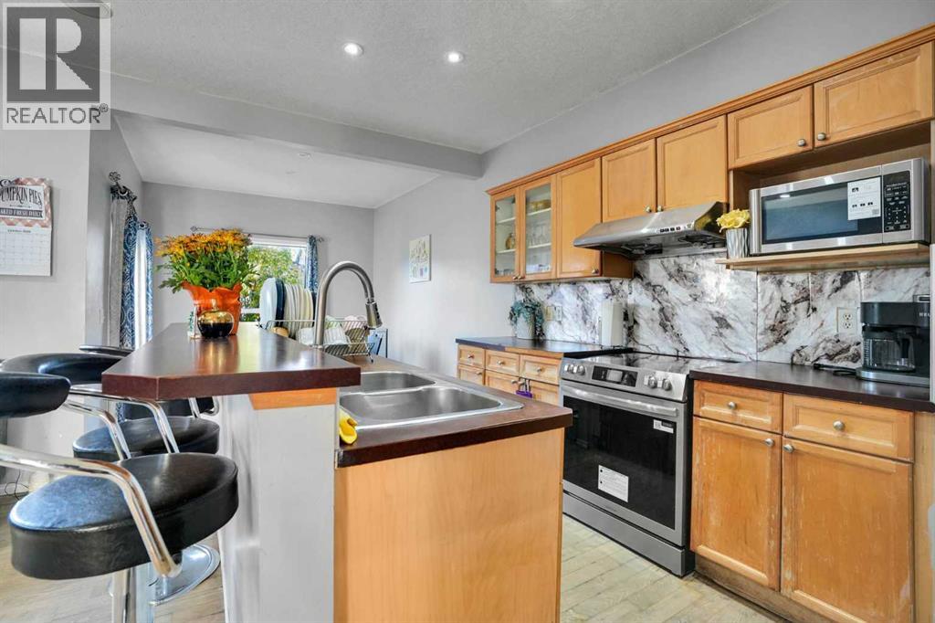 79 Covepark Drive Ne Property Photo 16