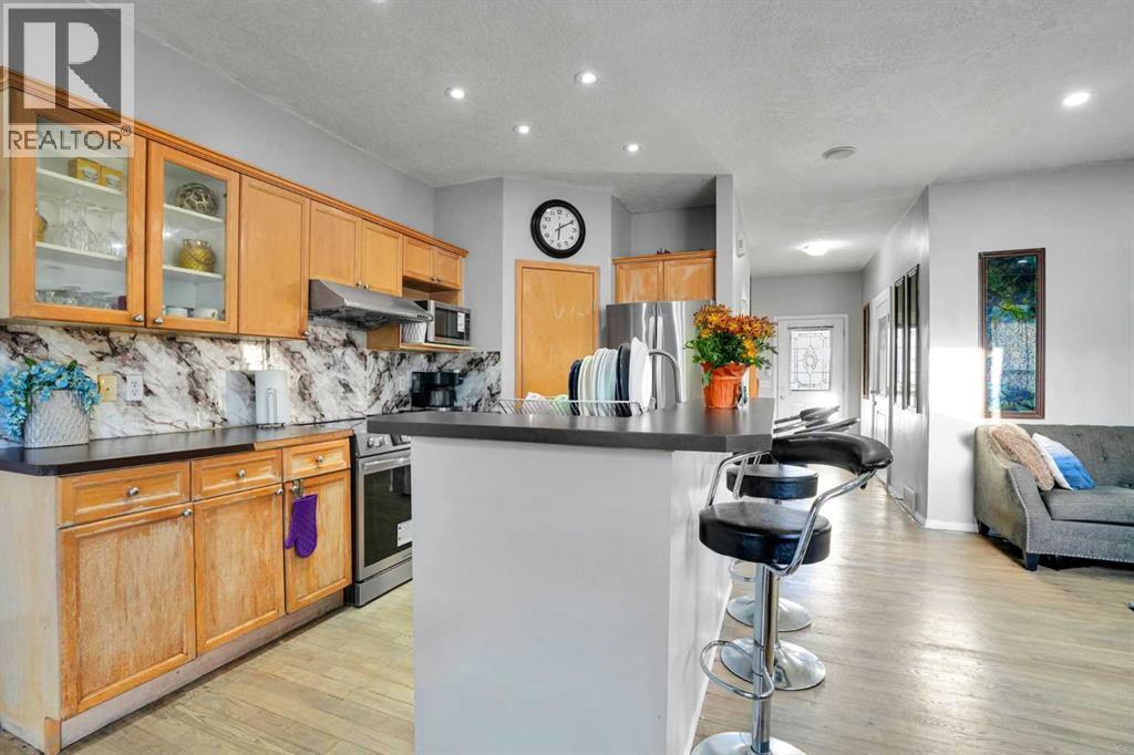 79 Covepark Drive Ne Property Photo 17