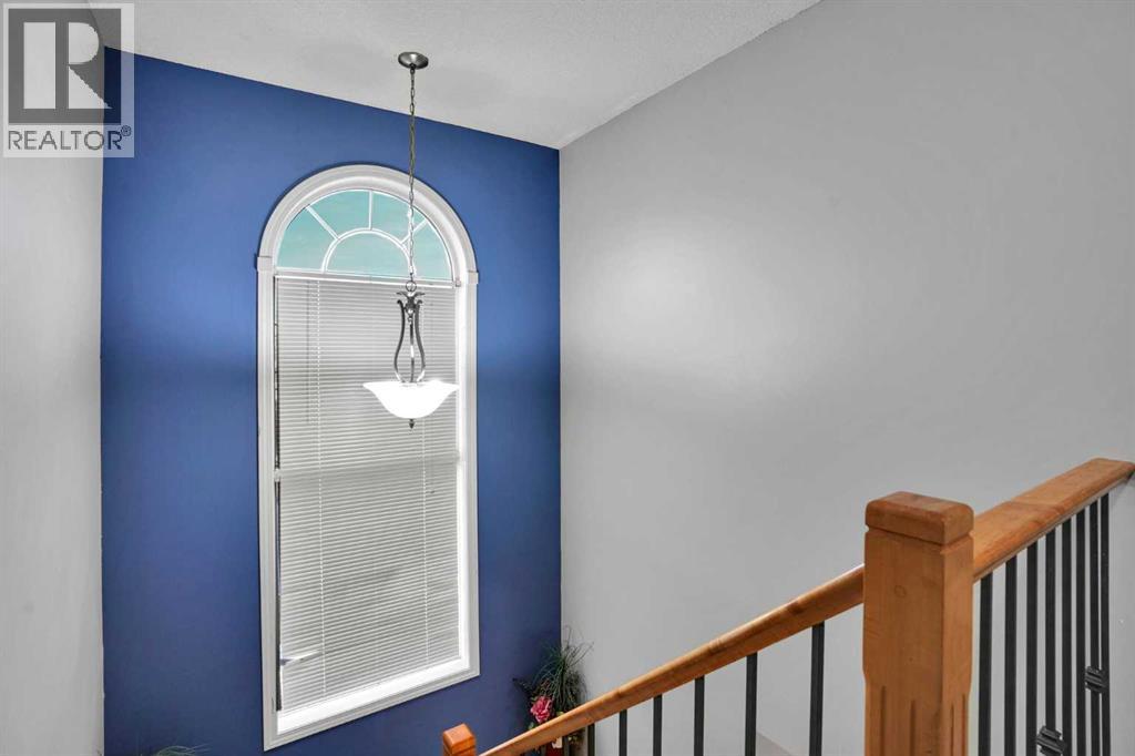 79 Covepark Drive Ne Property Photo 20