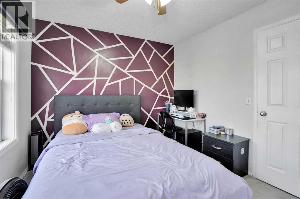 79 Covepark Drive Ne Property Photo 22