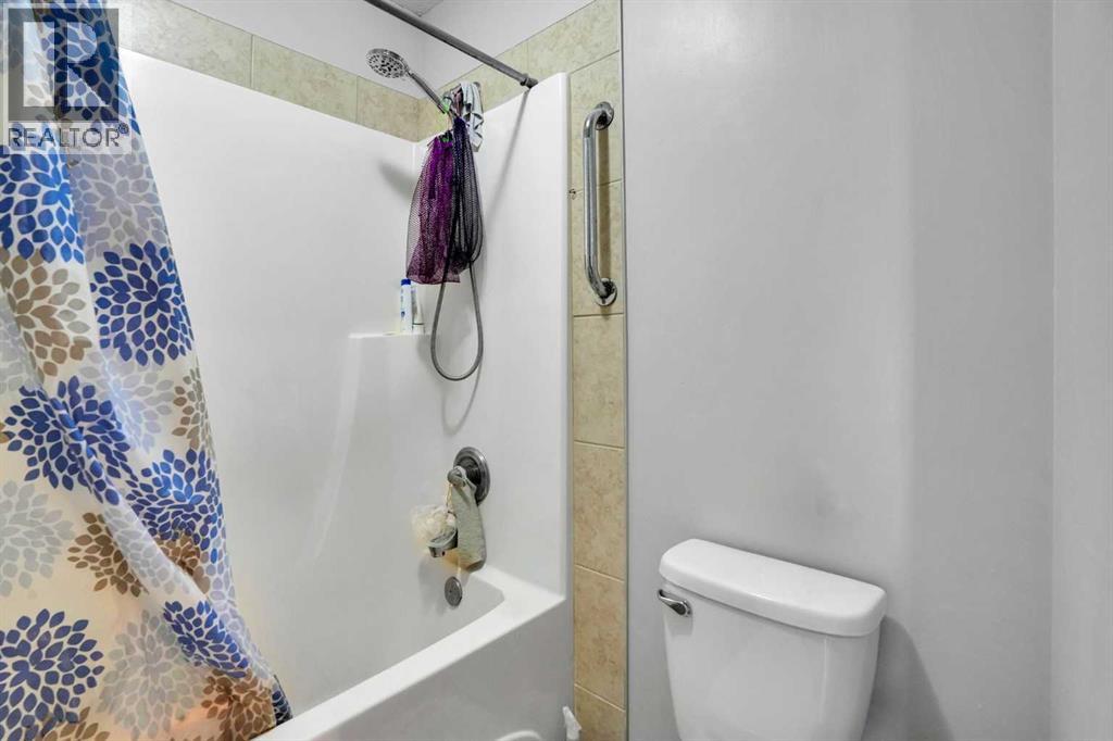 79 Covepark Drive Ne Property Photo 23