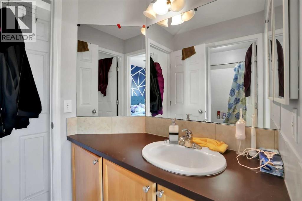 79 Covepark Drive Ne Property Photo 24