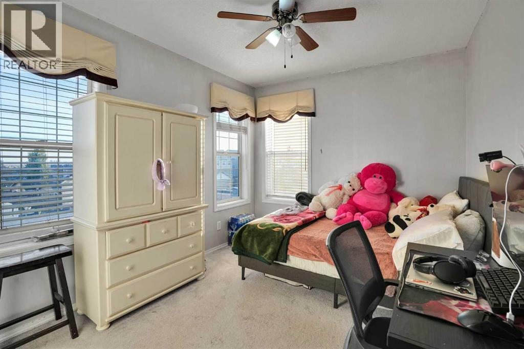 79 Covepark Drive Ne Property Photo 26