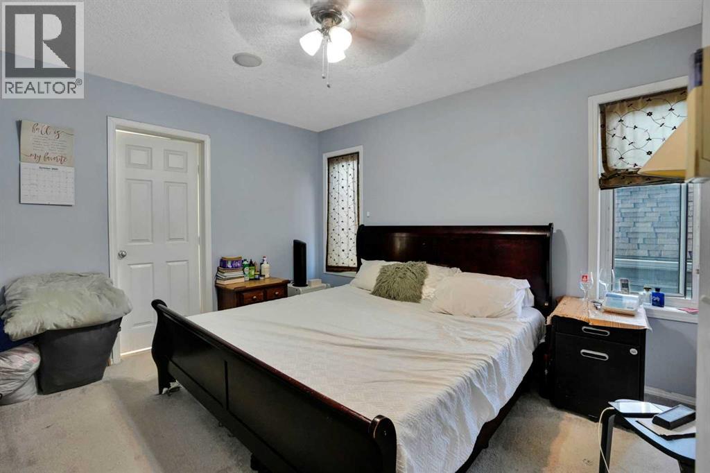 79 Covepark Drive Ne Property Photo 28