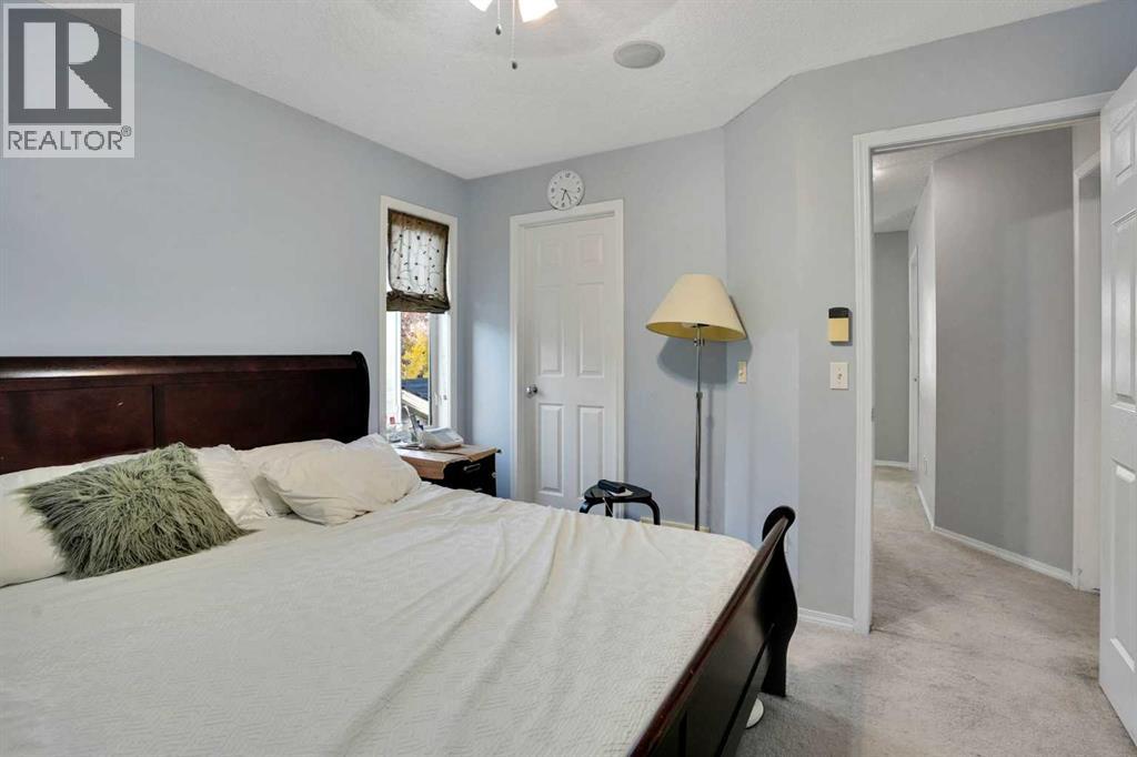 79 Covepark Drive Ne Property Photo 29