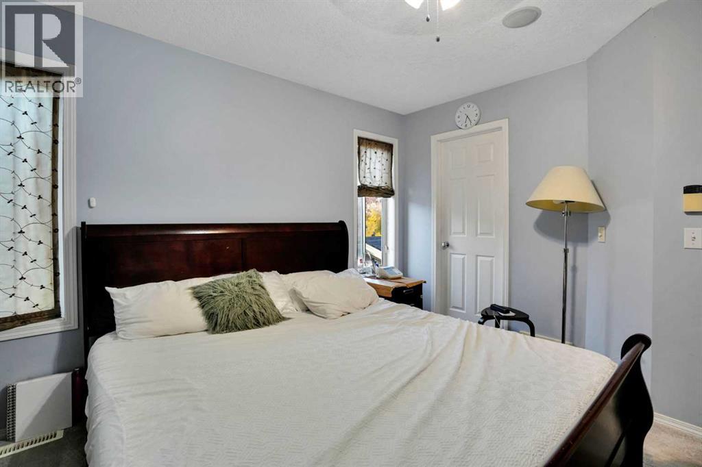 79 Covepark Drive Ne Property Photo 30