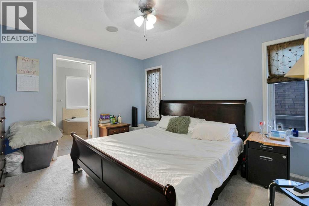 79 Covepark Drive Ne Property Photo 31