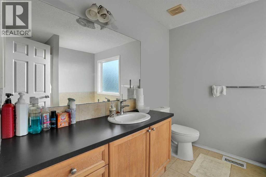 79 Covepark Drive Ne Property Photo 32